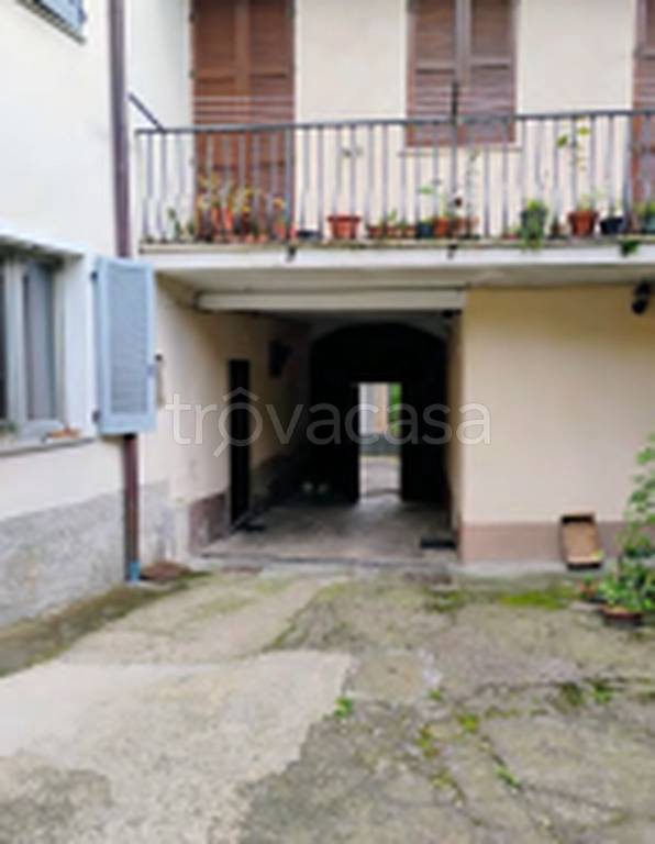 immagine annuncio 4 di 12