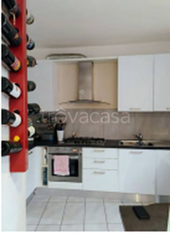 immagine annuncio 9 di 12