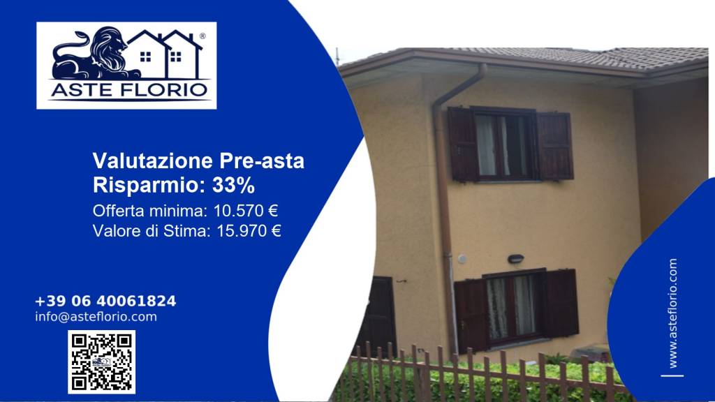 immagine annuncio 1 di 13