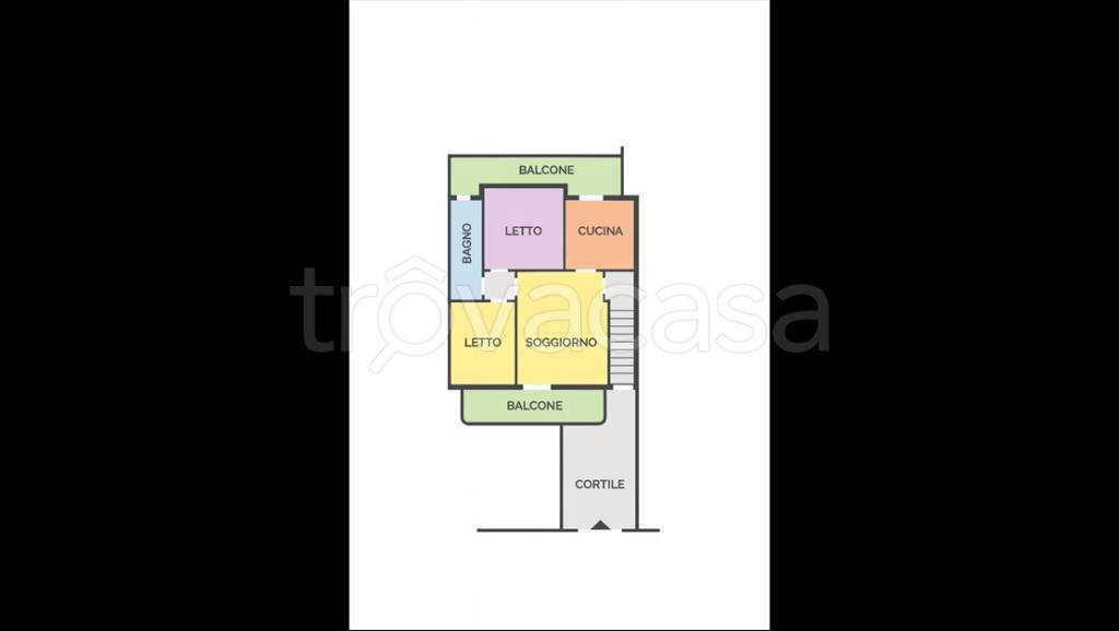 immagine annuncio 10 di 11