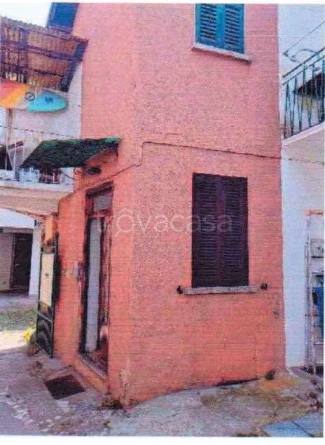 immagine annuncio 12 di 13