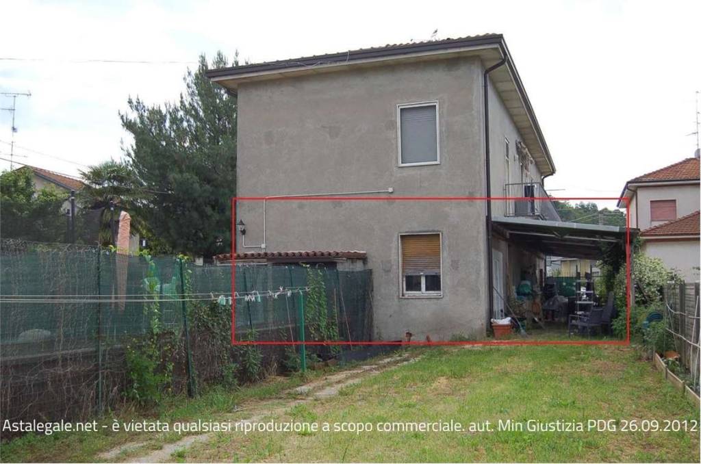 immagine annuncio 1 di 12