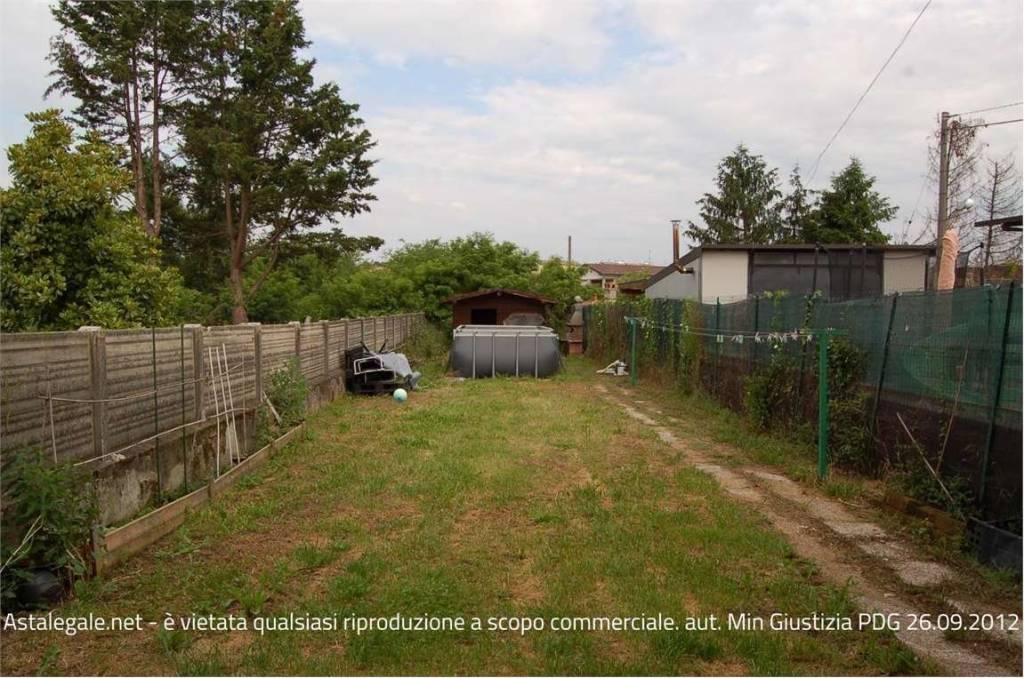 immagine annuncio 3 di 12