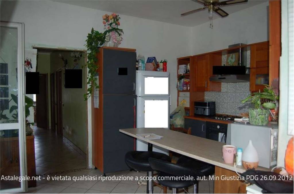 immagine annuncio 5 di 12