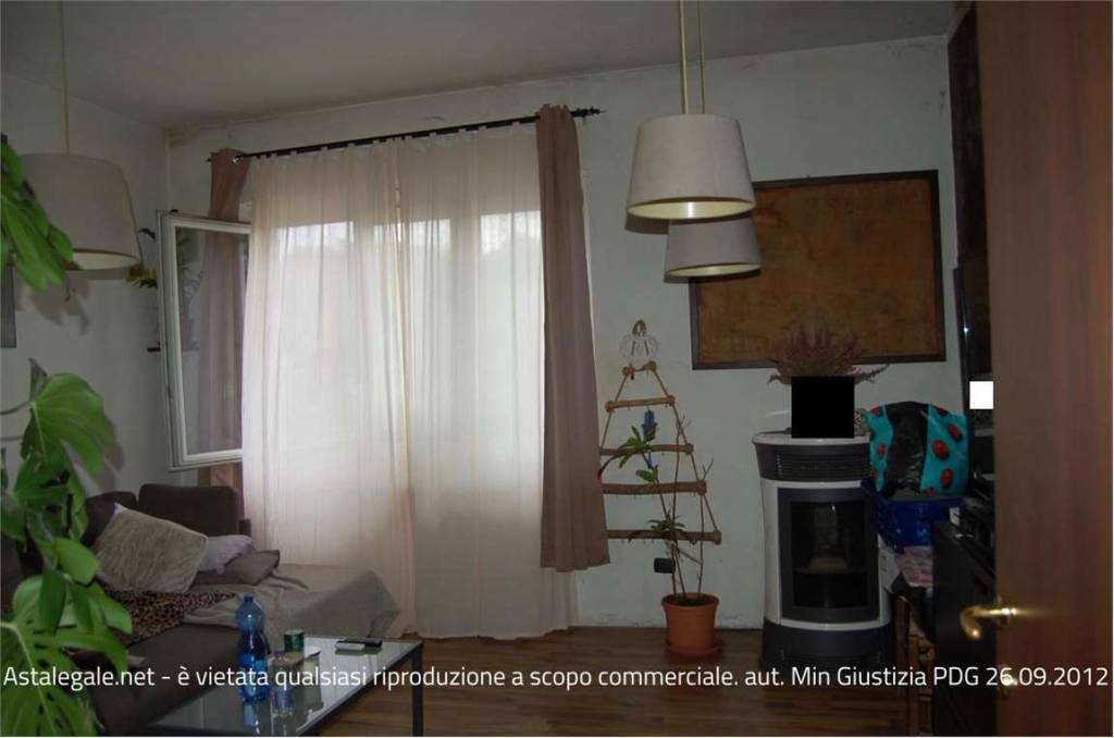 immagine annuncio 6 di 12