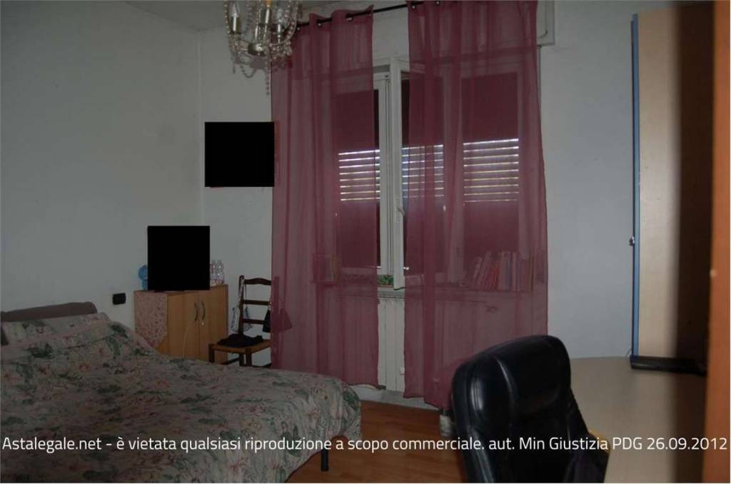 immagine annuncio 8 di 12