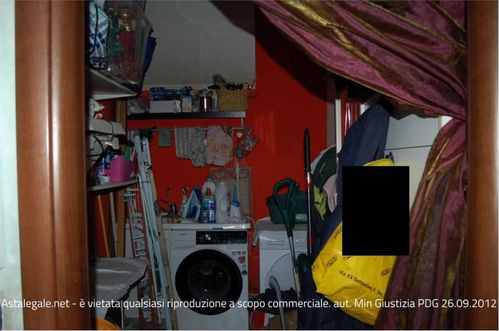 immagine annuncio 10 di 12