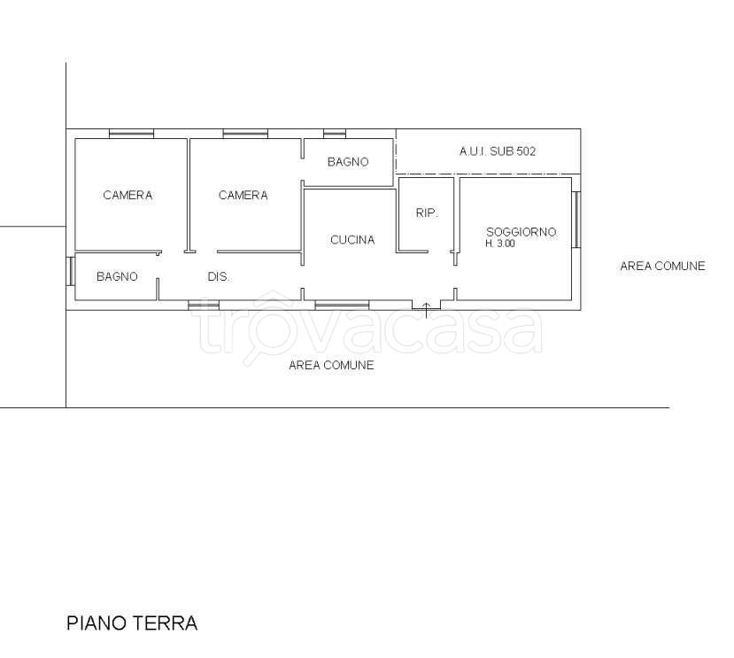 immagine annuncio 11 di 12