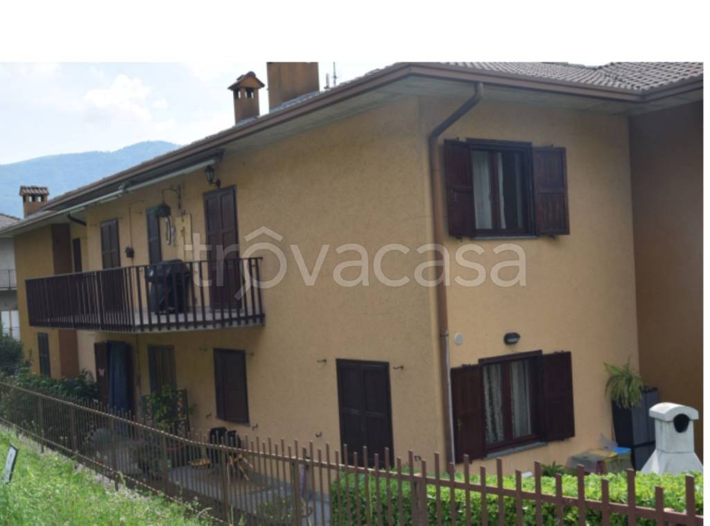 immagine annuncio 1 di 12