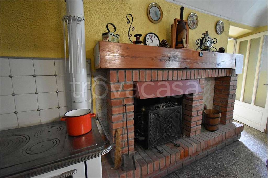 immagine annuncio 7 di 13