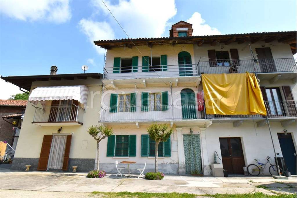 immagine annuncio 11 di 13