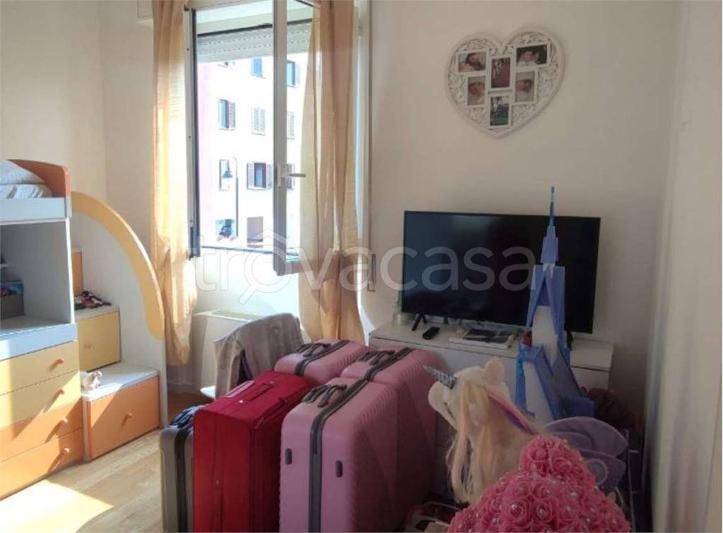 immagine annuncio 5 di 11