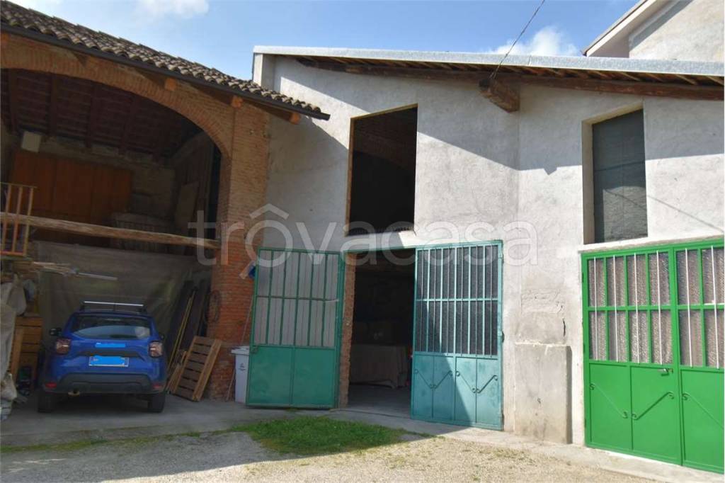 immagine annuncio 12 di 13