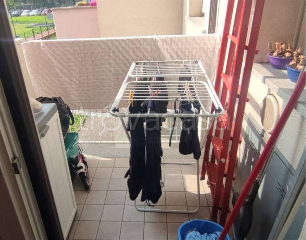 immagine annuncio 6 di 11