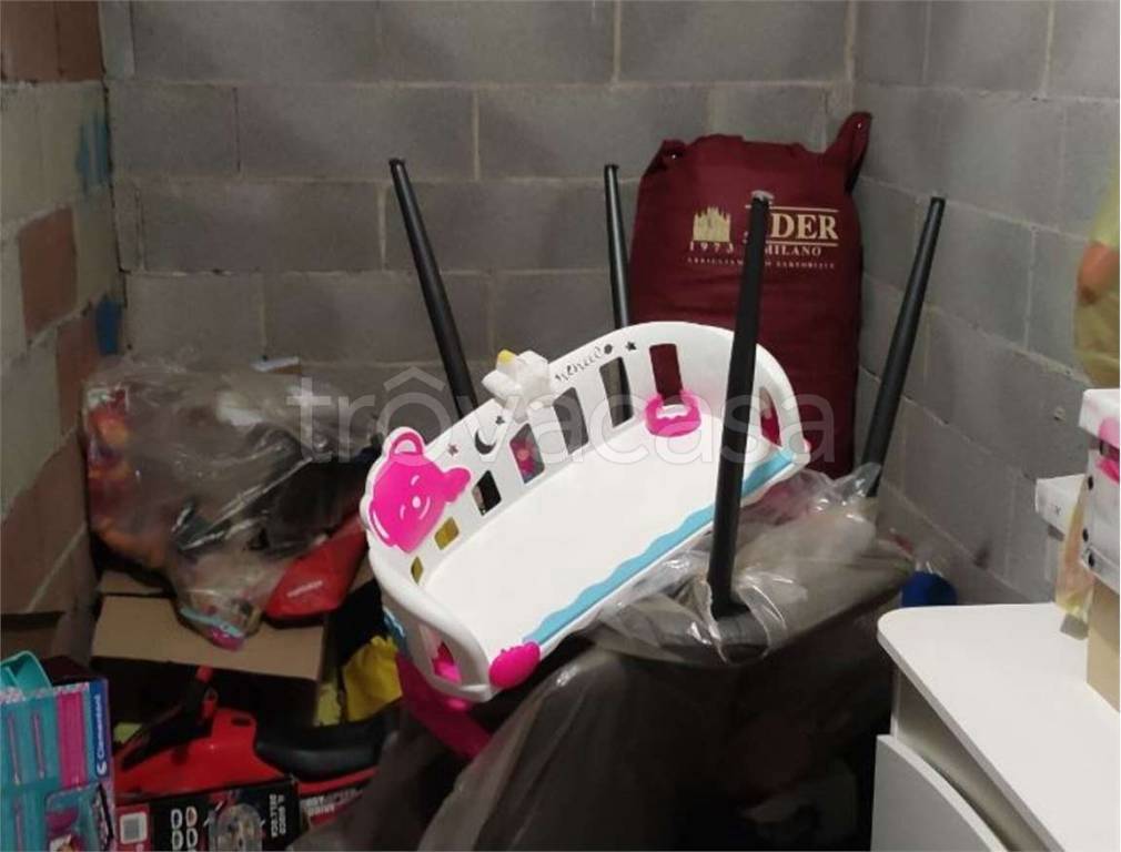 immagine annuncio 8 di 11