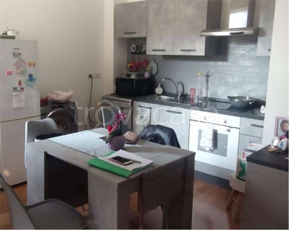 immagine annuncio 9 di 11