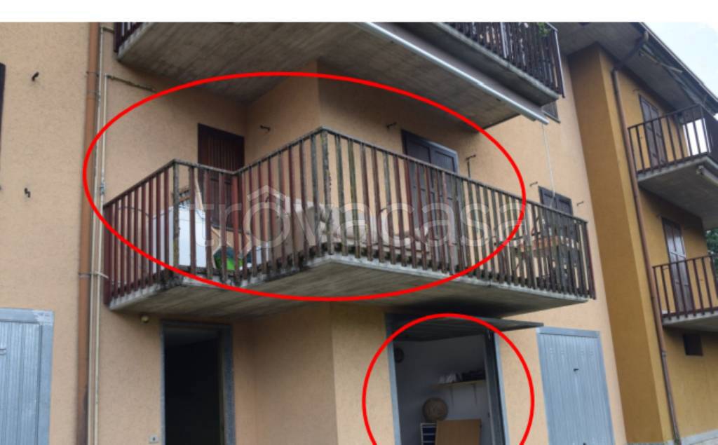 immagine annuncio 2 di 12