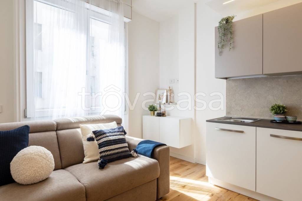 immagine annuncio 13 di 15