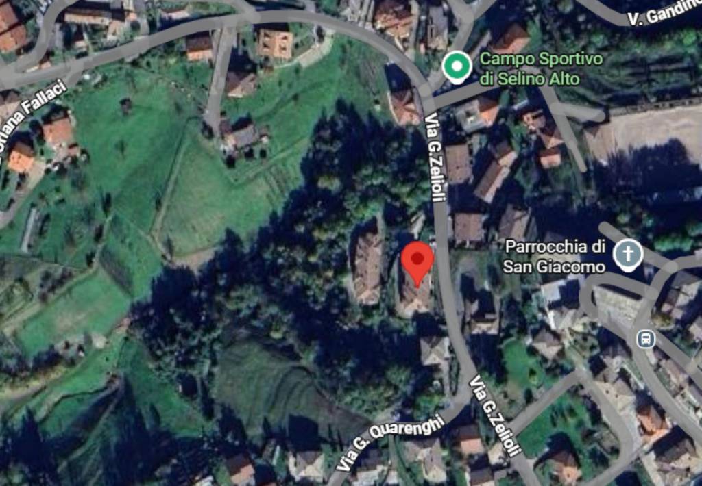 immagine annuncio 10 di 12