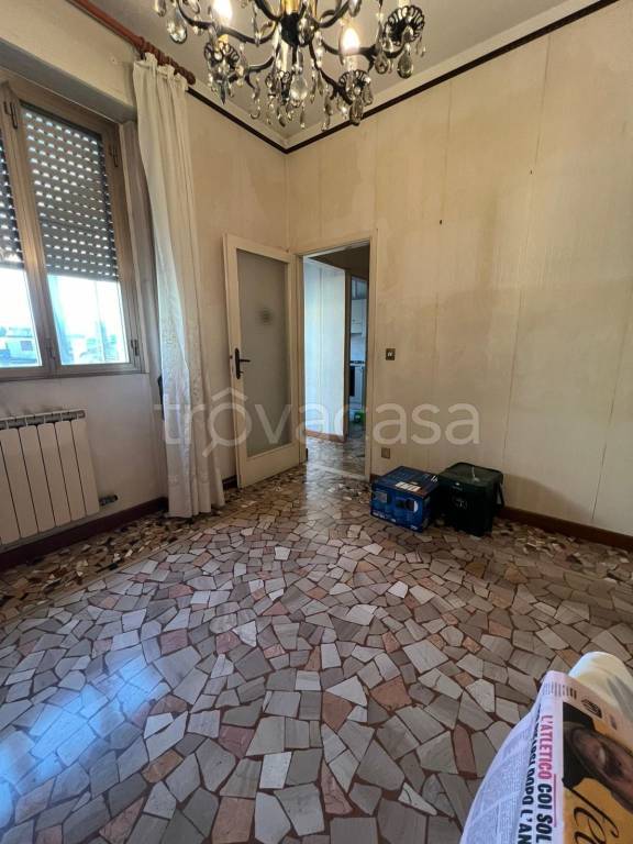 immagine annuncio 2 di 7