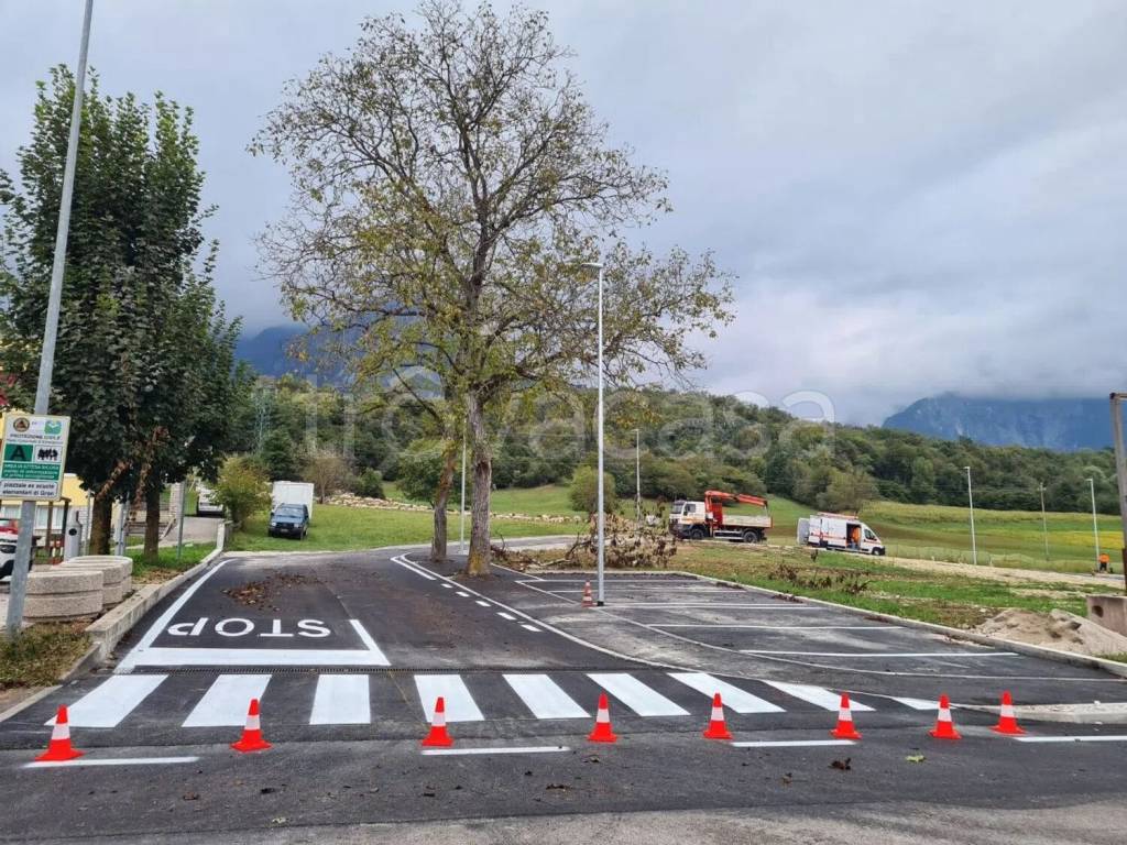 immagine annuncio 6 di 13