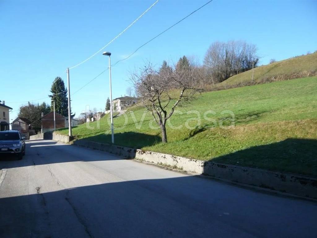 immagine annuncio 5 di 6