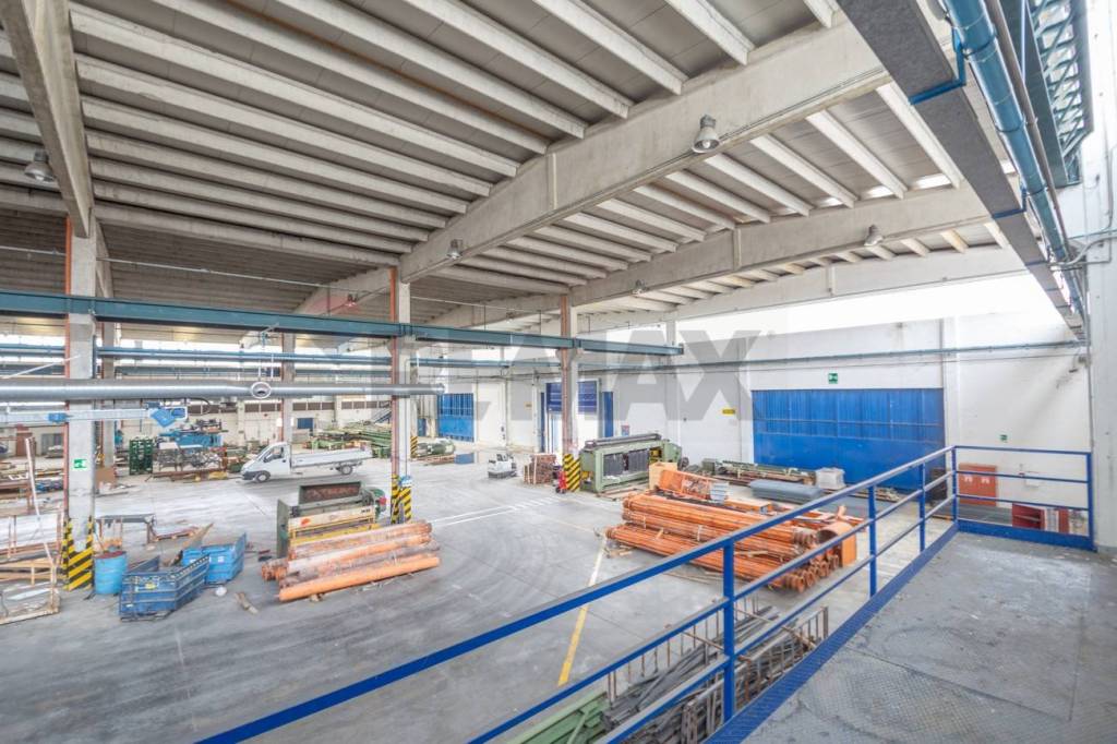 immagine annuncio 10 di 15