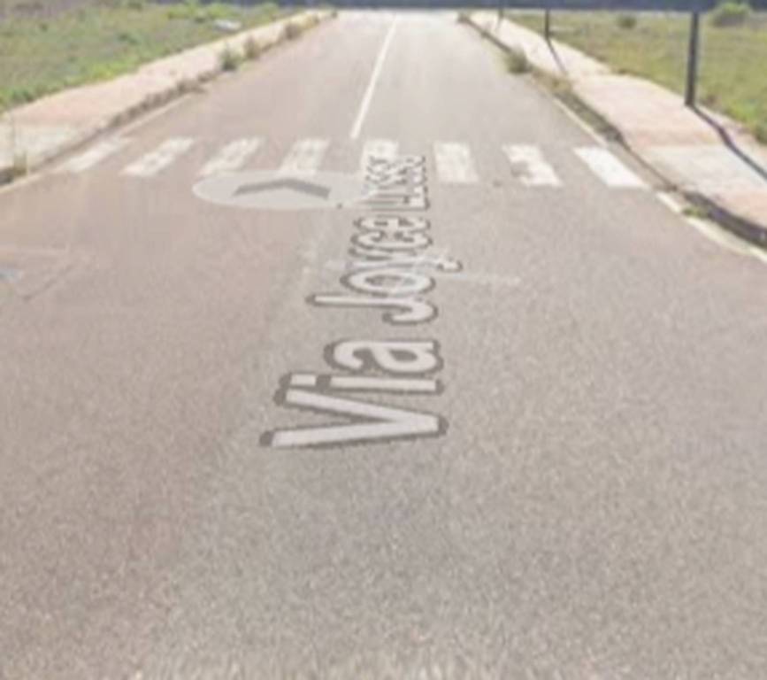 immagine annuncio 1 di 11