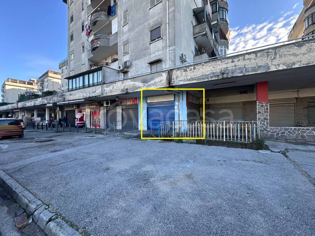 immagine annuncio 7 di 14