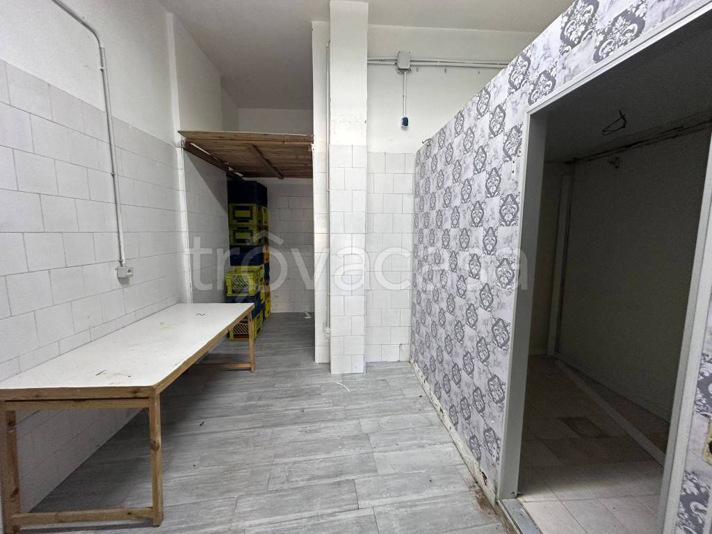 immagine annuncio 12 di 14