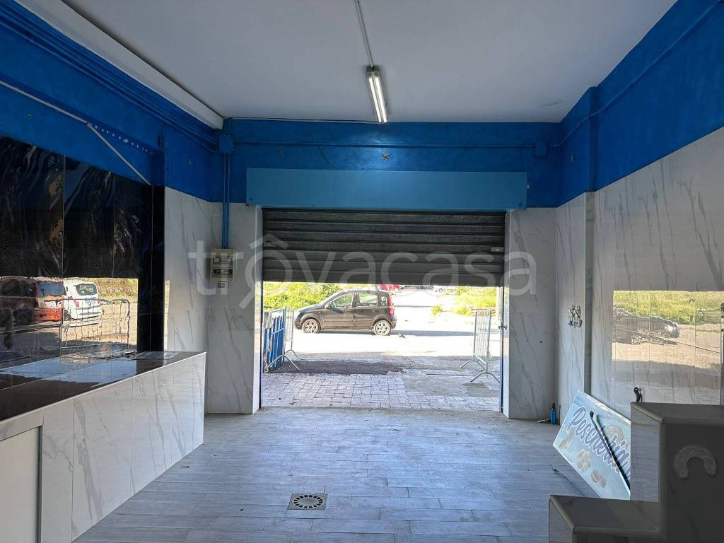 immagine annuncio 13 di 14