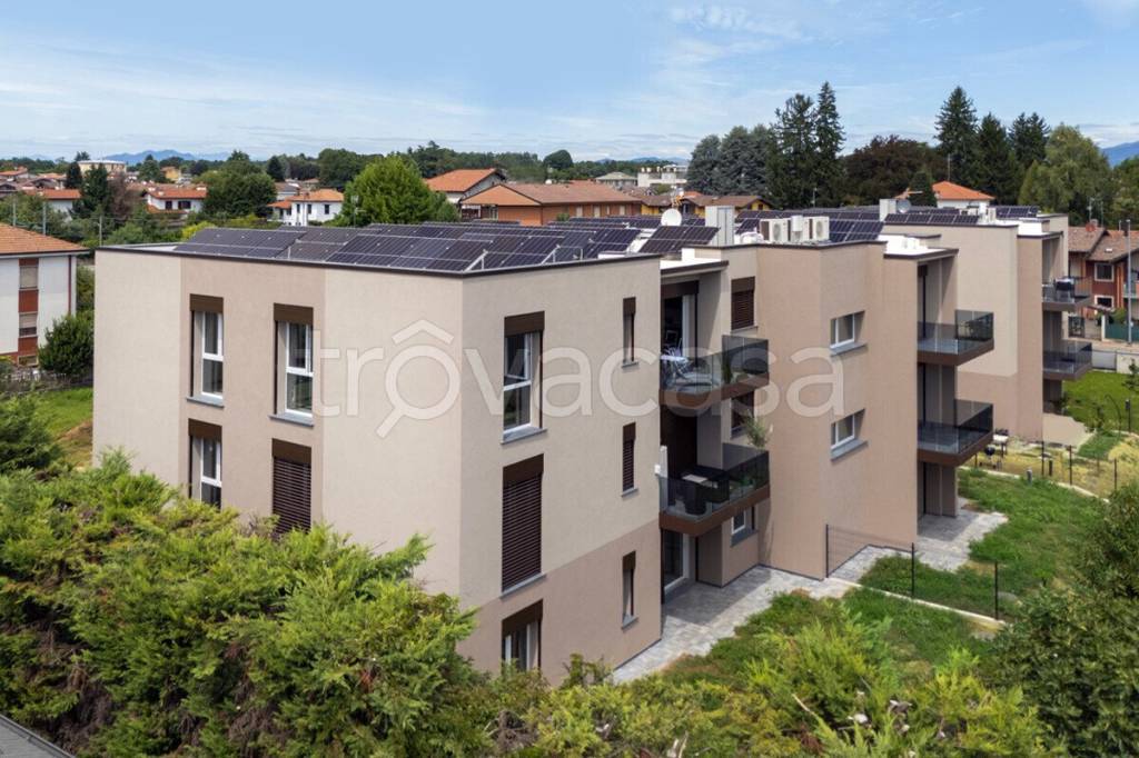 immagine annuncio 2 di 8