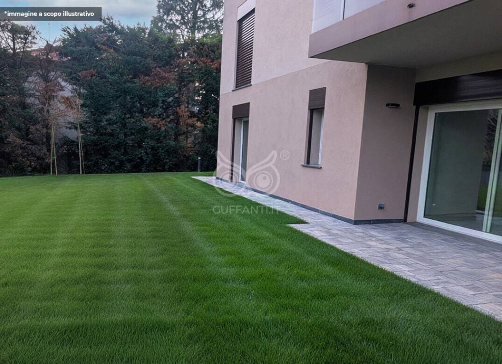 immagine annuncio 3 di 8