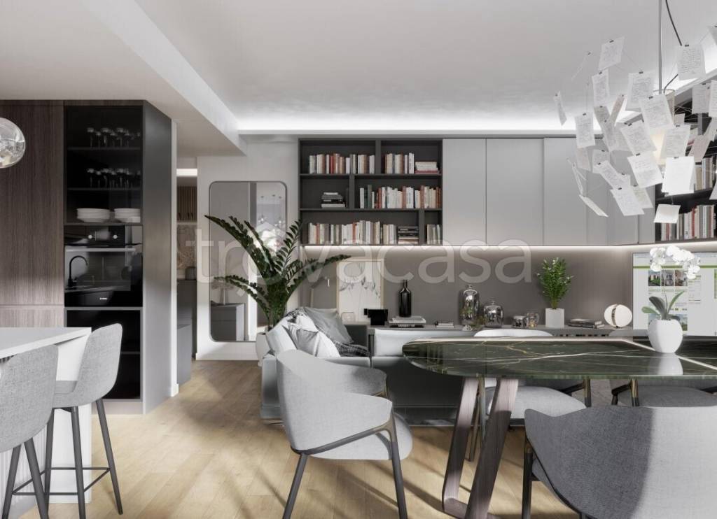 immagine annuncio 4 di 8