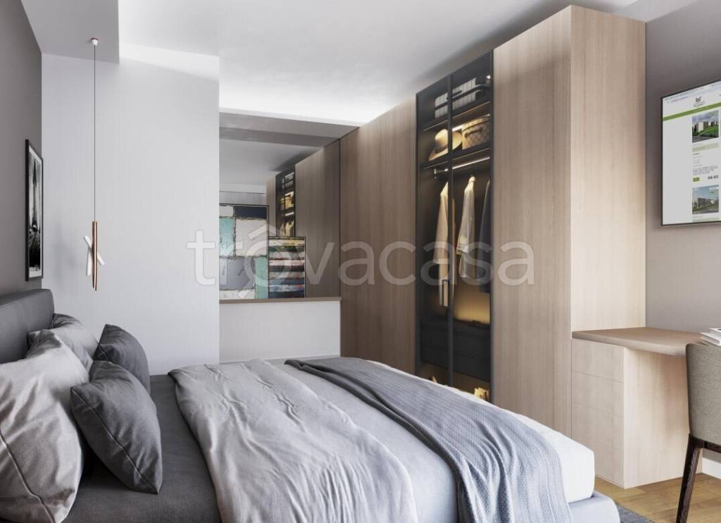 immagine annuncio 5 di 8