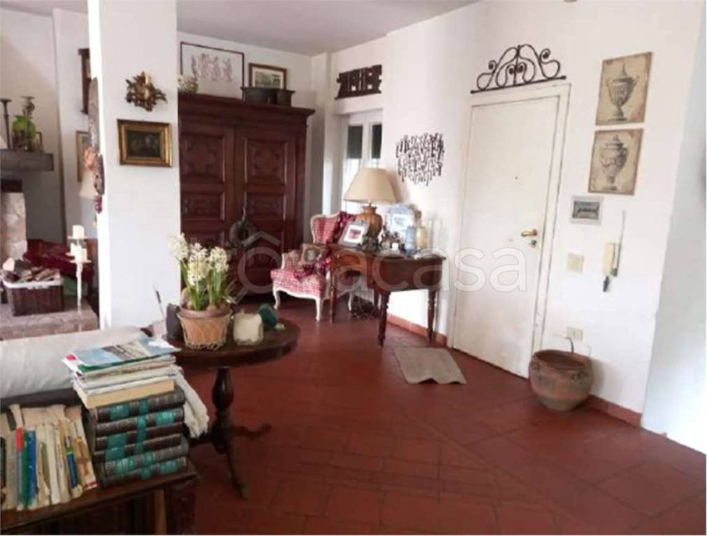 immagine annuncio 6 di 12