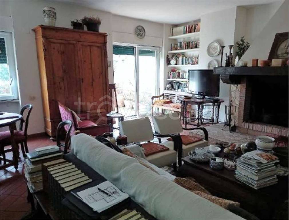 immagine annuncio 7 di 12