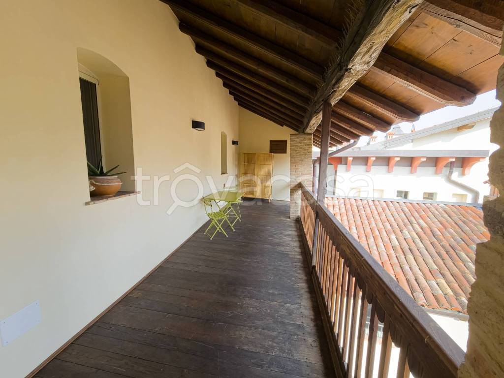 immagine annuncio 1 di 2