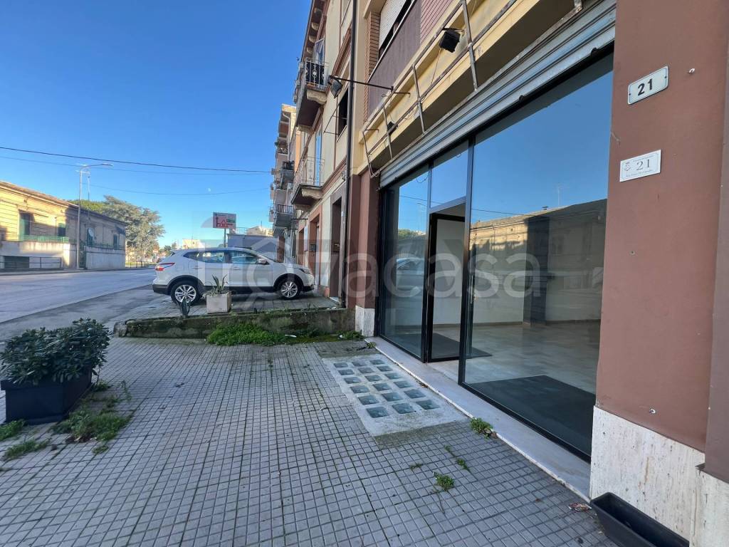 immagine annuncio 8 di 9