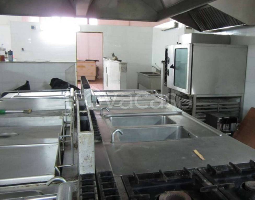 immagine annuncio 10 di 14