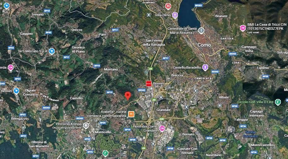 immagine annuncio 10 di 11