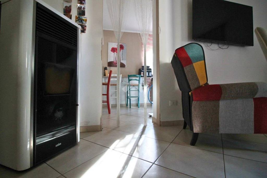 immagine annuncio 6 di 15