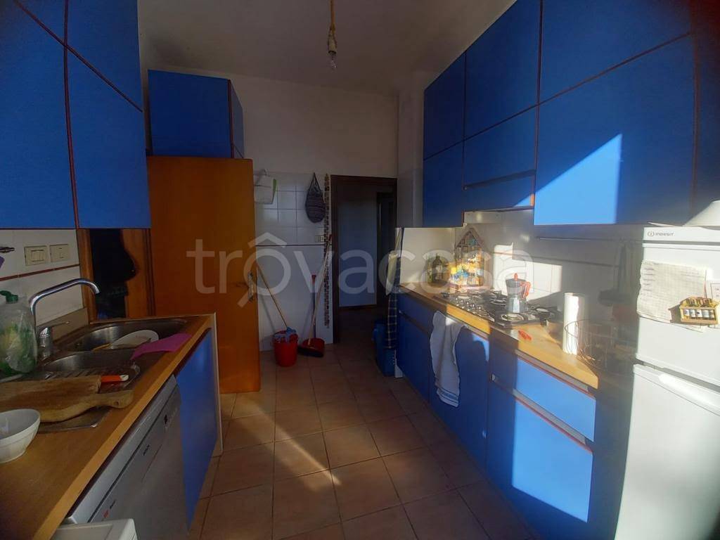 immagine annuncio 6 di 12