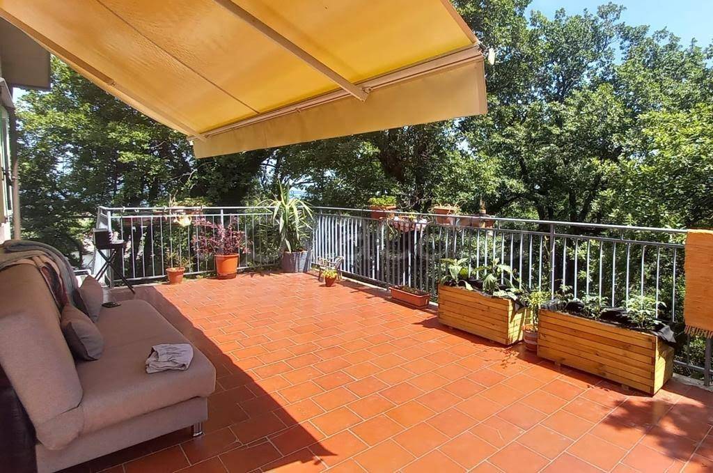 immagine annuncio 3 di 12