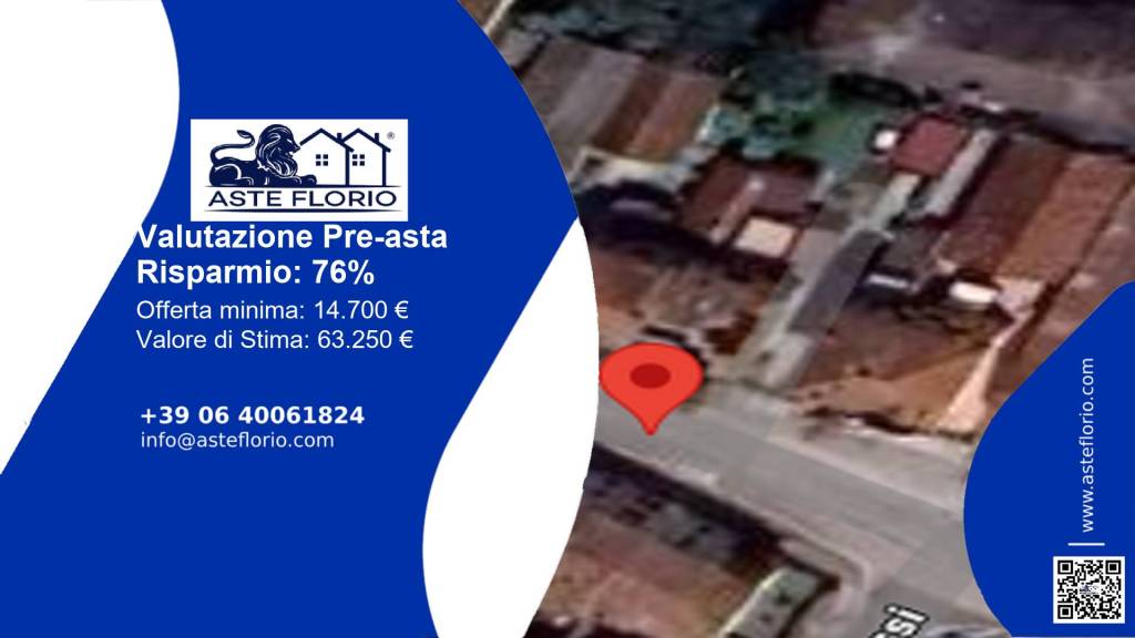 immagine annuncio 1 di 11