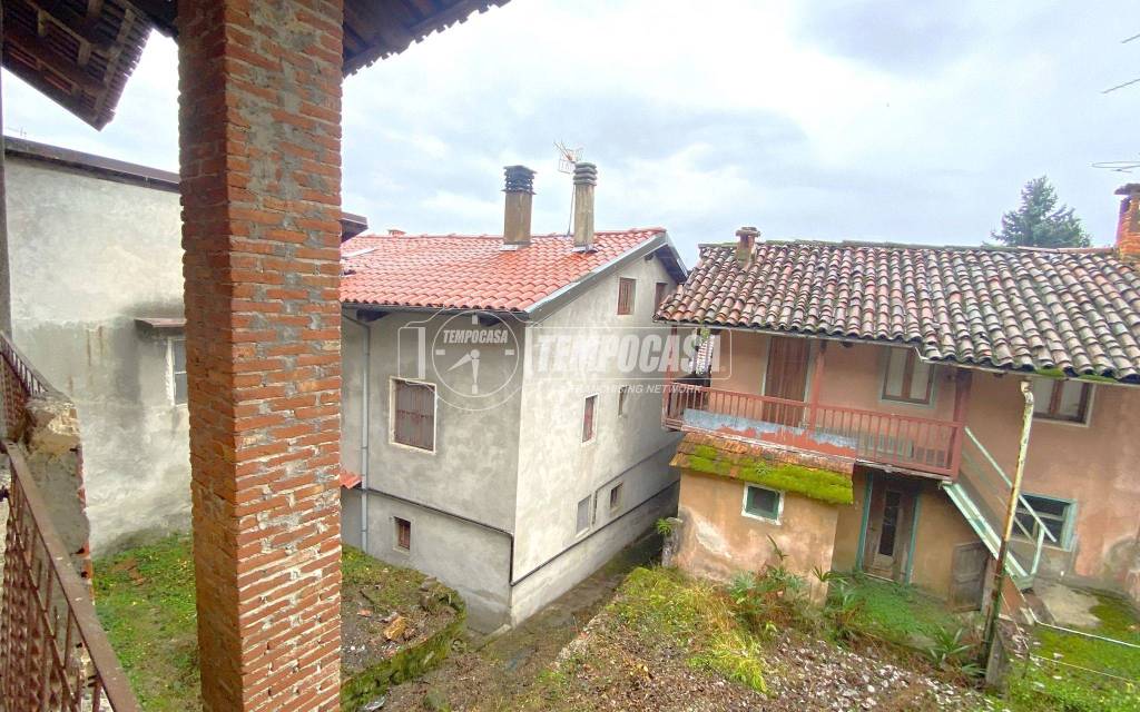 immagine annuncio 1 di 12