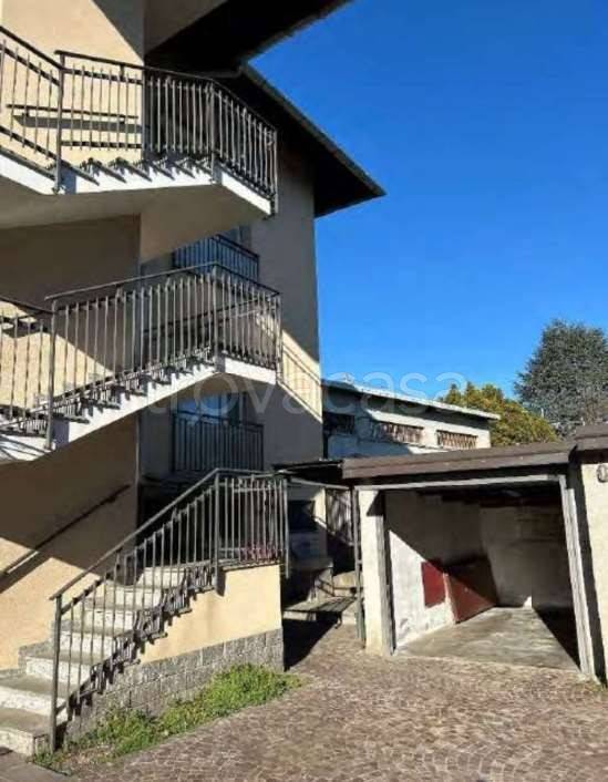 immagine annuncio 1 di 7