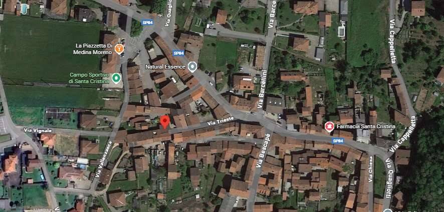 immagine annuncio 11 di 13