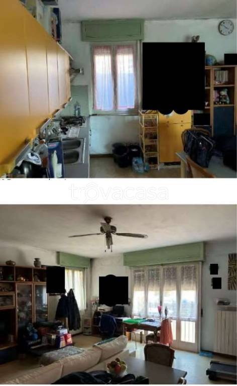 immagine annuncio 2 di 7