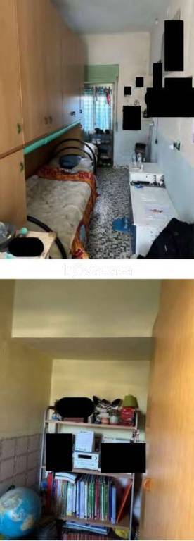 immagine annuncio 4 di 7